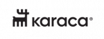 karaca-customer